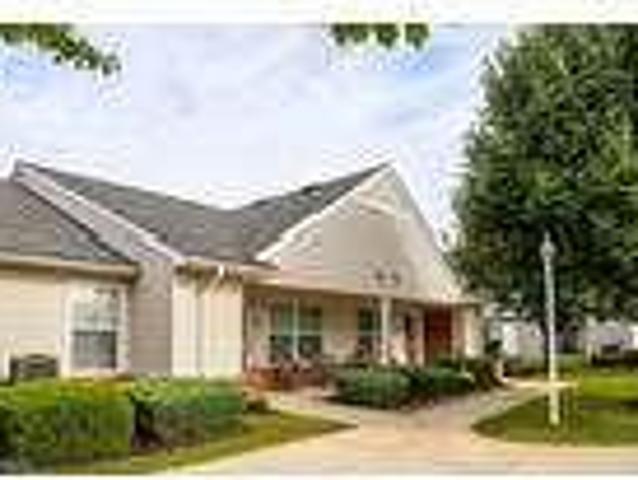 2 Bedroom 1 Bath In Piketon OH 45661