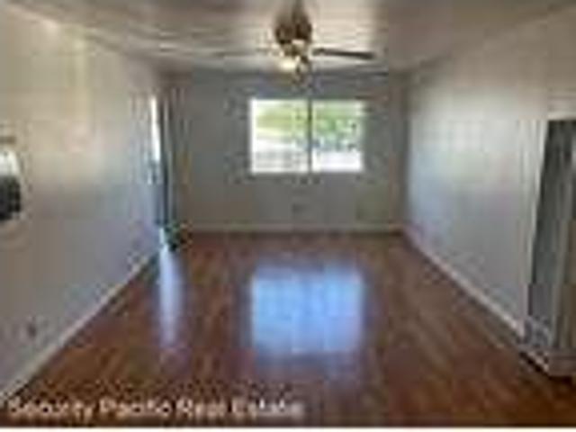 2 Bedroom 1 Bath In Pinole CA 94564
