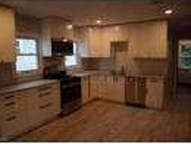 2 Bedroom 1 Bath In Plainfield New Jersey 07060