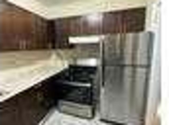 2 Bedroom 1 Bath In Plainfield NJ 07060