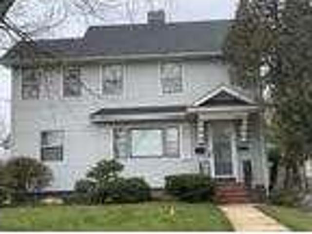 2 Bedroom 1 Bath In Plainfield NJ 07062