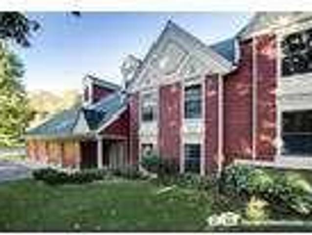 2 Bedroom 1 Bath In Plymouth MN 55447