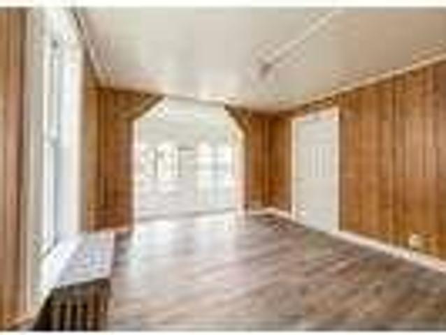 2 Bedroom 1 Bath In Plymouth CT 06786