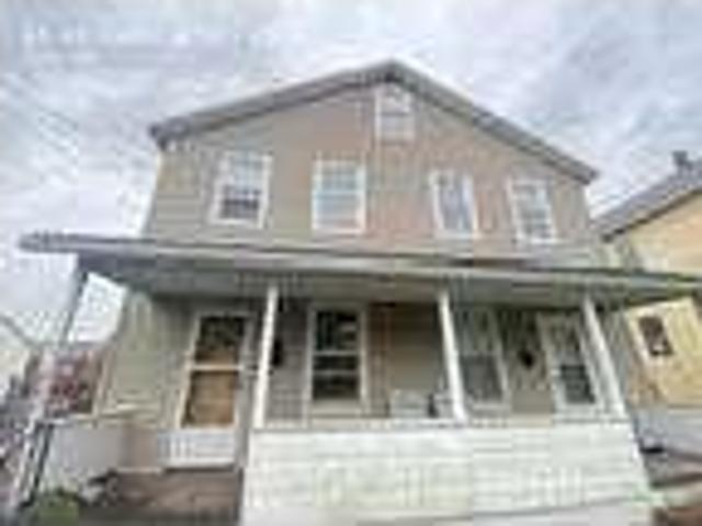 2 Bedroom 1 Bath In Plymouth PA 18651