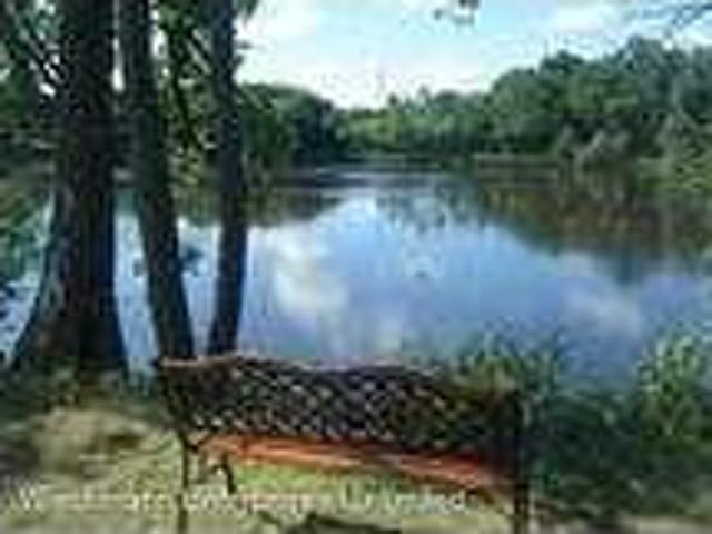 2 Bedroom 1 Bath In Plymouth WI 53073