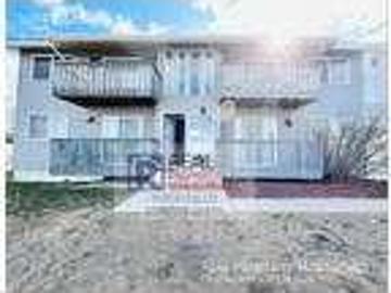 2 Bedroom 1 Bath In Pocatello ID 83201