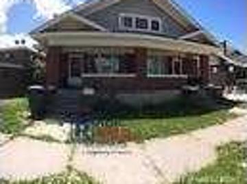 2 Bedroom 1 Bath In Pocatello ID 83204