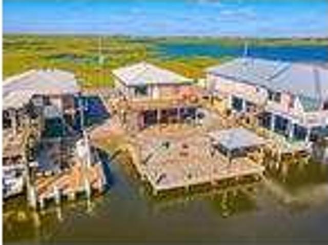 2 Bedroom 1 Bath In Port Sulphur LA 70083