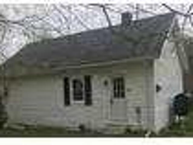 2 Bedroom 1 Bath In Port Tobacco MD 20677
