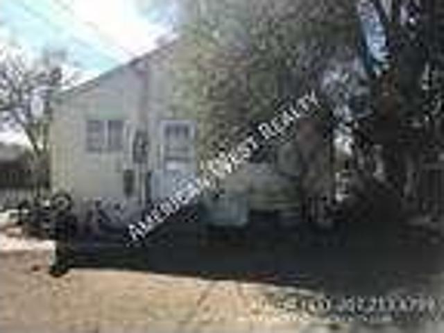 2 Bedroom 1 Bath In Powell WY 82435