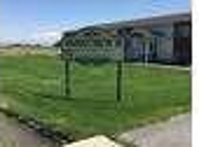 2 Bedroom 1 Bath In Powell WY 82435