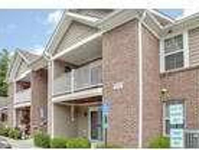 2 Bedroom 1 Bath In Prestonsburg KY 41653