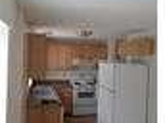2 Bedroom 1 Bath In Rawlins WY 82301