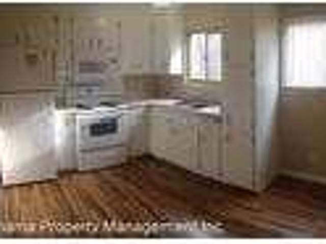 2 Bedroom 1 Bath In Red Bluff CA 96080