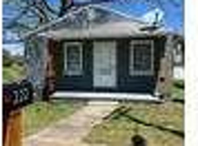 2 Bedroom 1 Bath In Reidsville NC 27320