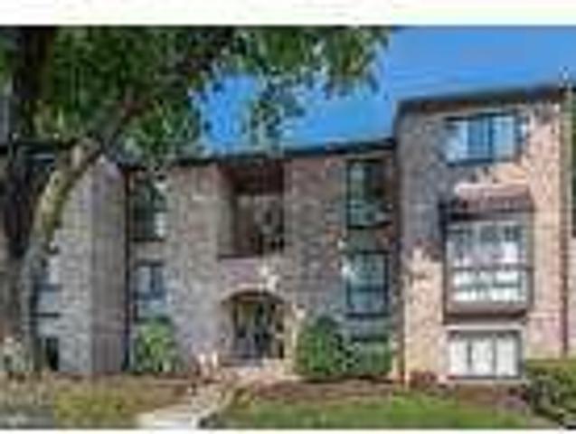 2 Bedroom 1 Bath In Reston Virginia 20191