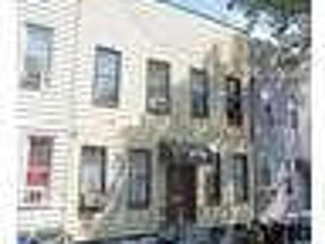 2 Bedroom 1 Bath In Ridgewood NY 11385