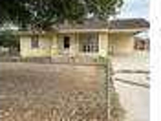 2 Bedroom 1 Bath In Rio Grande City TX 78582