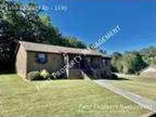 2 Bedroom 1 Bath In Ringgold GA 30736