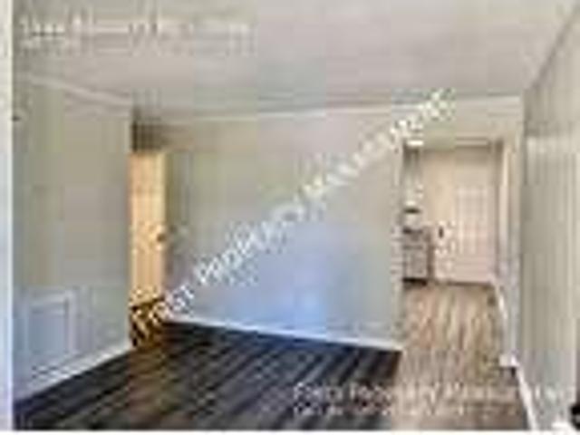 2 Bedroom 1 Bath In Ringgold GA 30736