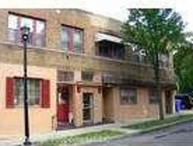 2 Bedroom 1 Bath In Rochester NY 14619