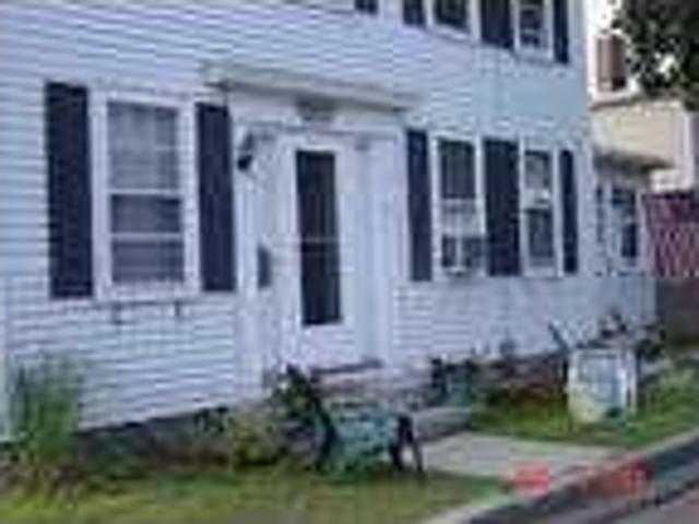 2 Bedroom 1 Bath In Rockport Massachusetts 01966