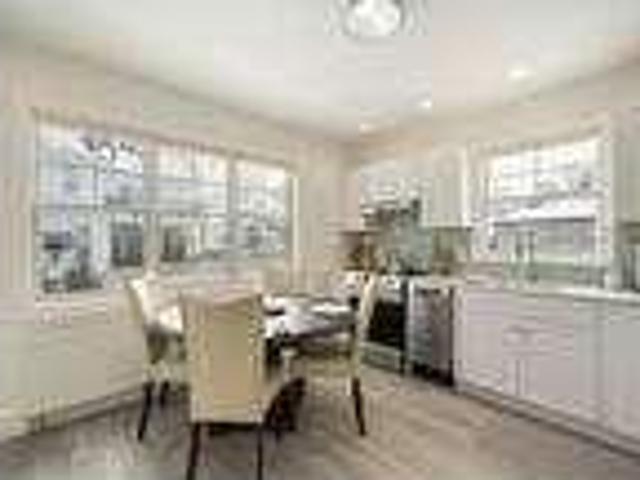 2 Bedroom 1 Bath In Rockport Massachusetts 01966
