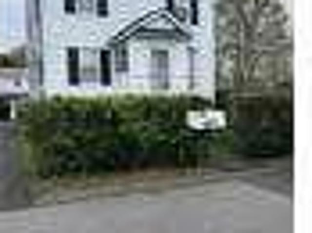 2 Bedroom 1 Bath In Stamford CT 06902