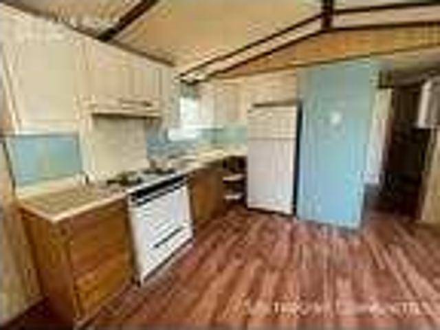 2 Bedroom 1 Bath In Starkville MS 39759