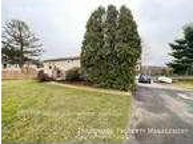 2 Bedroom 1 Bath In Strasburg PA 17579