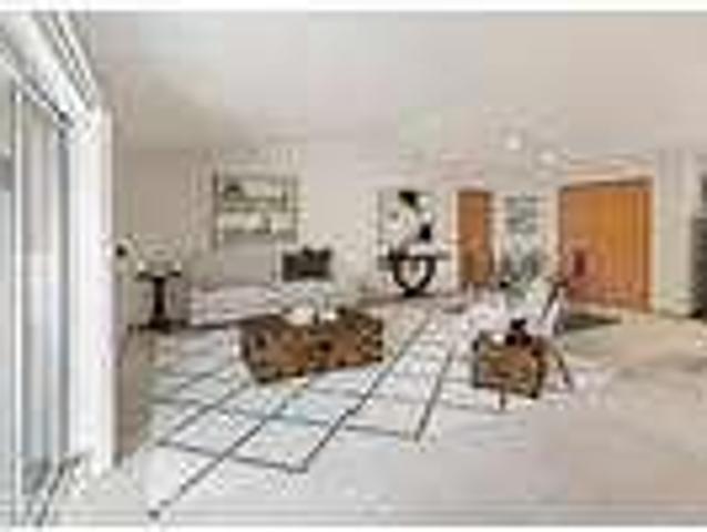 2 Bedroom 1 Bath In Sussex WI 53089