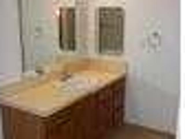 2 Bedroom 1 Bath In Saginaw MI 48602