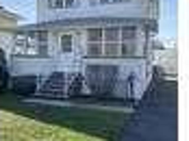 2 Bedroom 1 Bath In Saddle Brook NJ 07663