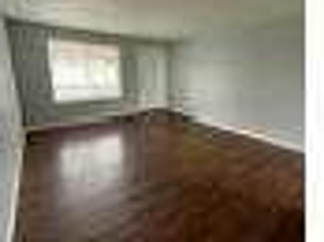 2 Bedroom 1 Bath In Salem OR 97304