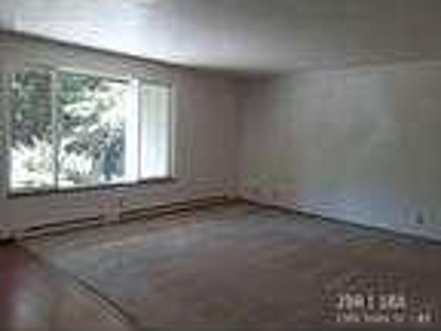 2 Bedroom 1 Bath In Salem OR 97301
