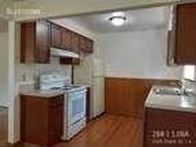 2 Bedroom 1 Bath In Salem OR 97301