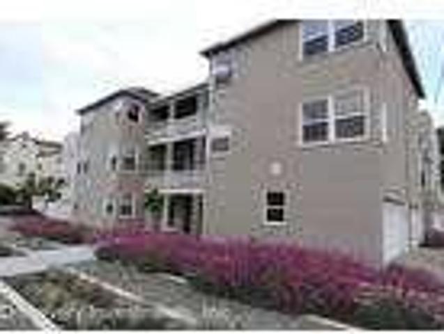 2 Bedroom 1 Bath In San Leandro CA 94577