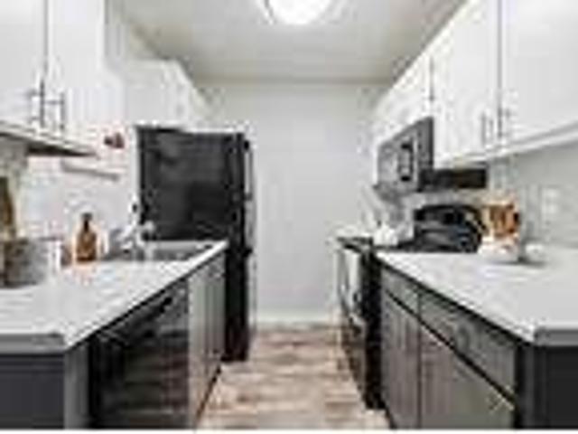 2 Bedroom 1 Bath In San Leandro CA 94578