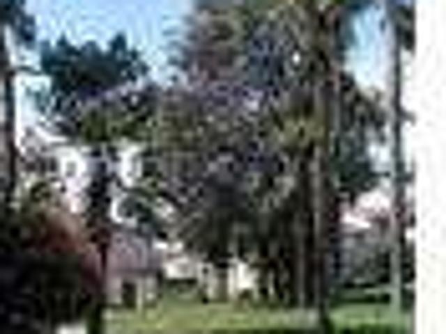 2 Bedroom 1 Bath In San Leandro CA 94578