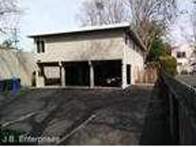 2 Bedroom 1 Bath In San Luis Obispo CA 93401
