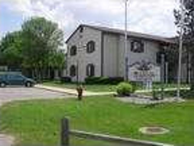 2 Bedroom 1 Bath In Sandusky MI 48471