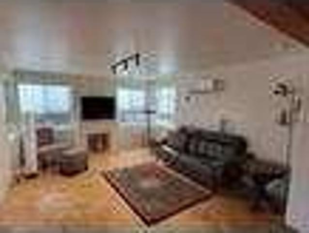 2 Bedroom 1 Bath In Santa Fe NM 87501