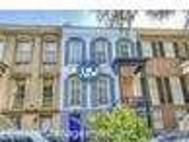 2 Bedroom 1 Bath In Savannah GA 31401