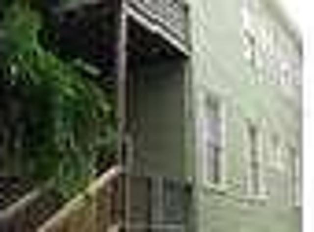 2 Bedroom 1 Bath In Savannah GA 31401