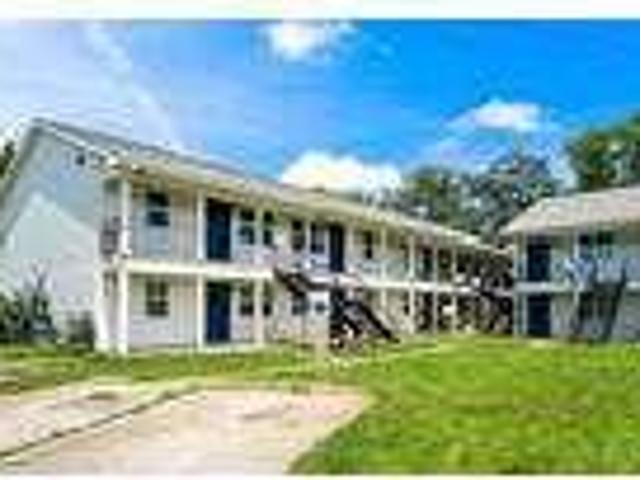 2 Bedroom 1 Bath In Sealy TX 77474