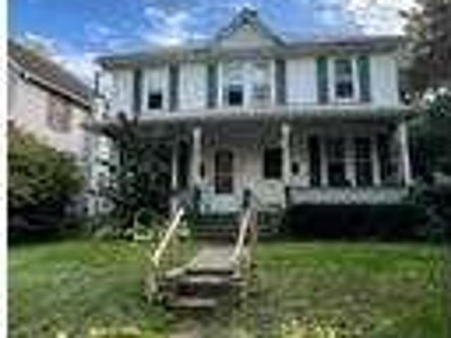 2 Bedroom 1 Bath In Sebring Ohio 44672