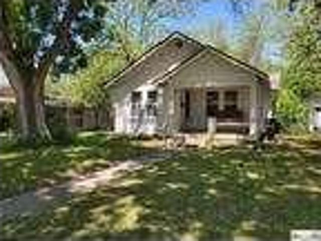 2 Bedroom 1 Bath In Seguin TX 78155
