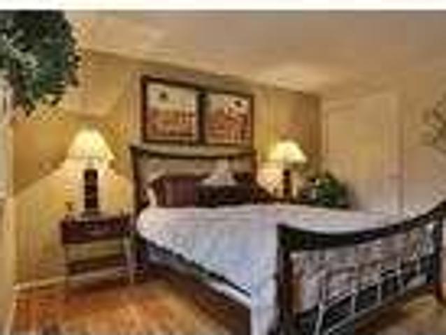 2 Bedroom 1 Bath In Severn MD 21144