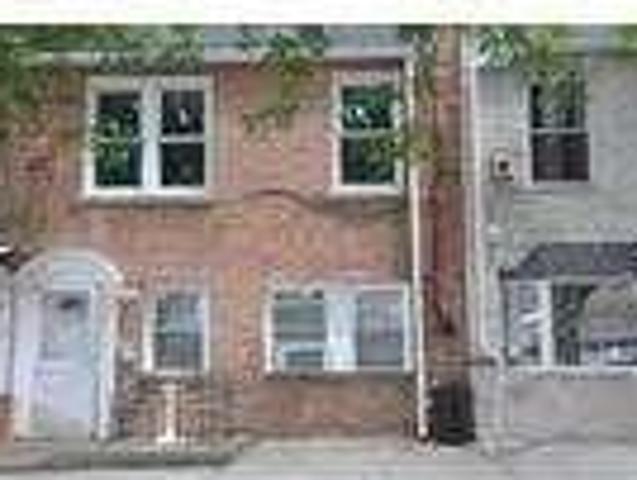 2 Bedroom 1 Bath In South Ozone Park New York 11420