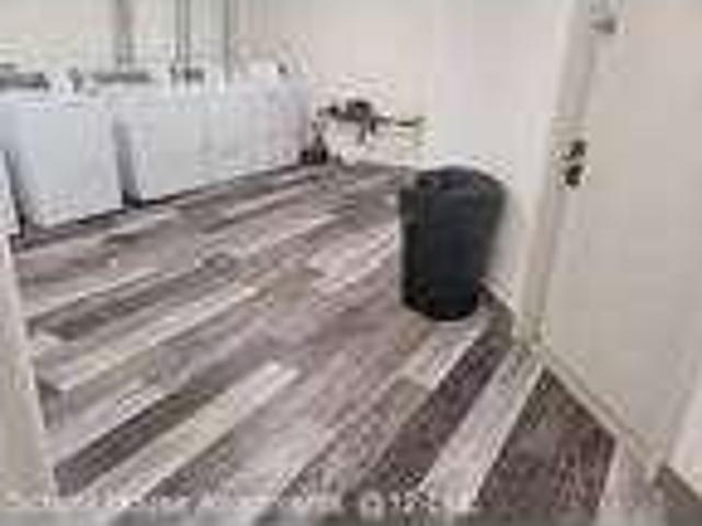 2 Bedroom 1 Bath In South Sioux City NE 68776